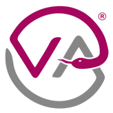 VetAcademy